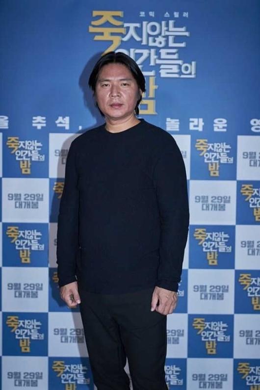 스포츠투데이