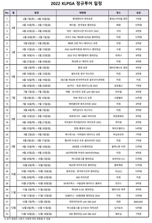 스포츠투데이