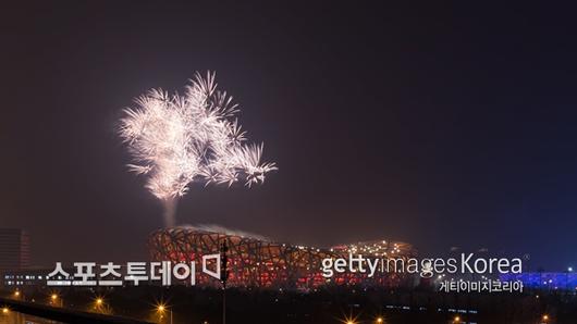 스포츠투데이