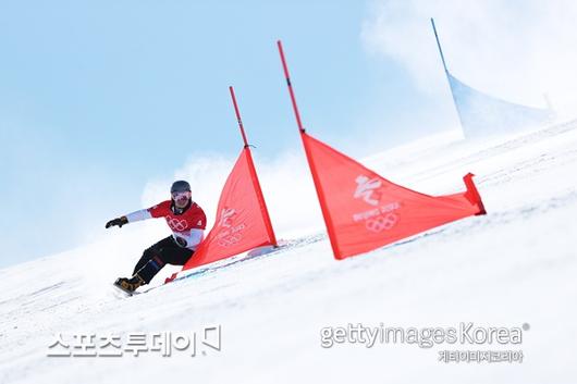 스포츠투데이