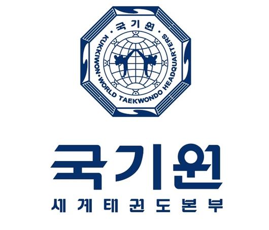 스포츠투데이