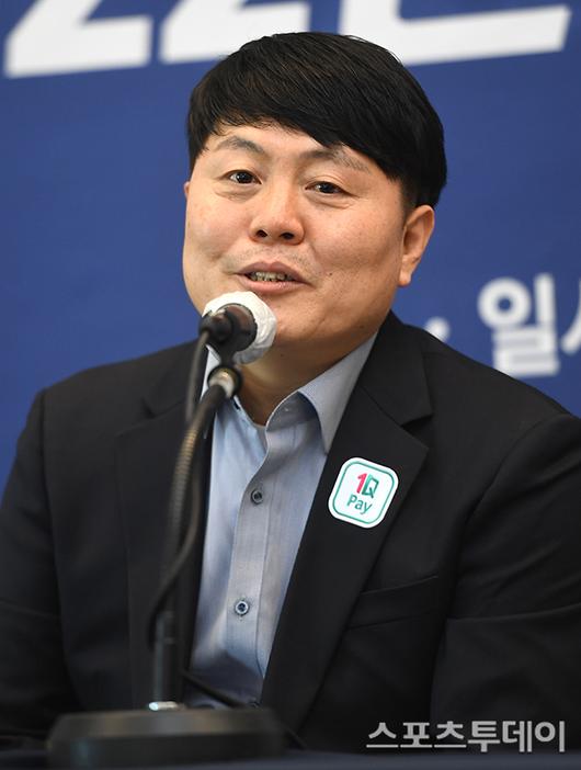 스포츠투데이