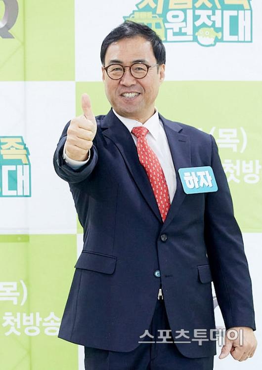 스포츠투데이