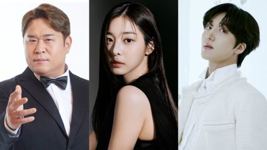 스포츠투데이