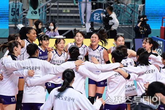 스포츠투데이