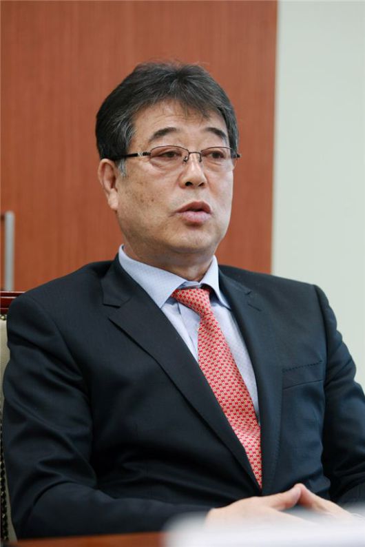 스포츠투데이