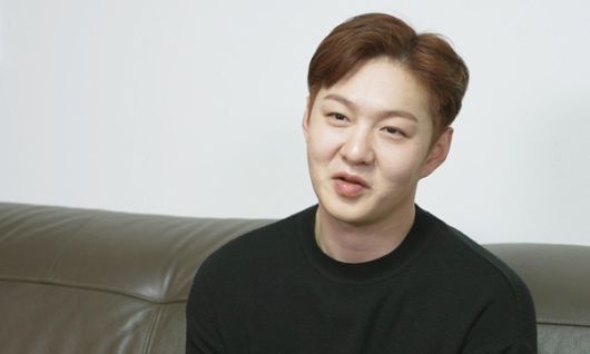 스포츠투데이