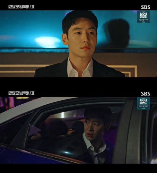 스포츠투데이