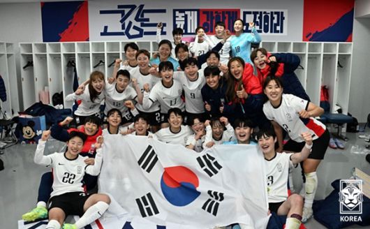 스포츠투데이