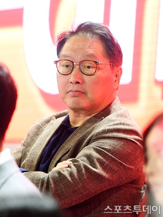 스포츠투데이