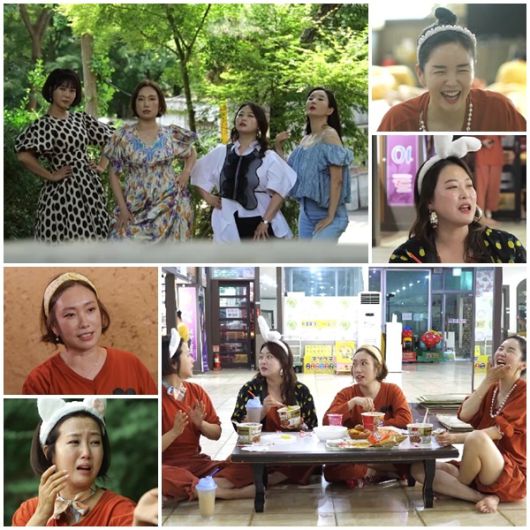스포츠투데이