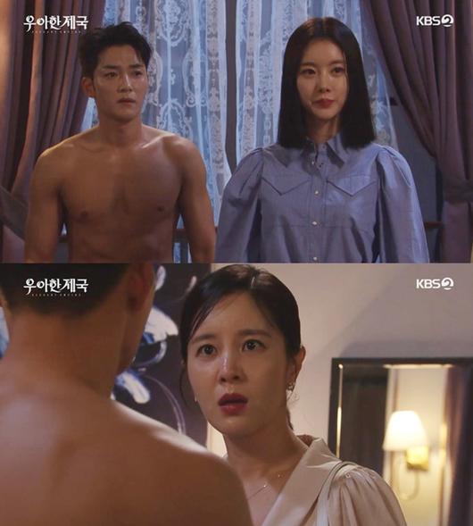 스포츠투데이