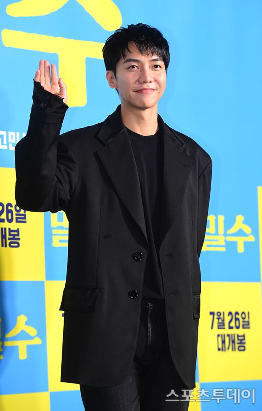 스포츠투데이