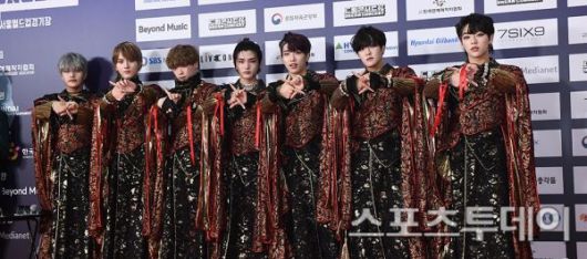 스포츠투데이