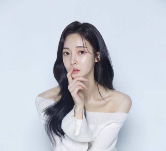 스포츠투데이