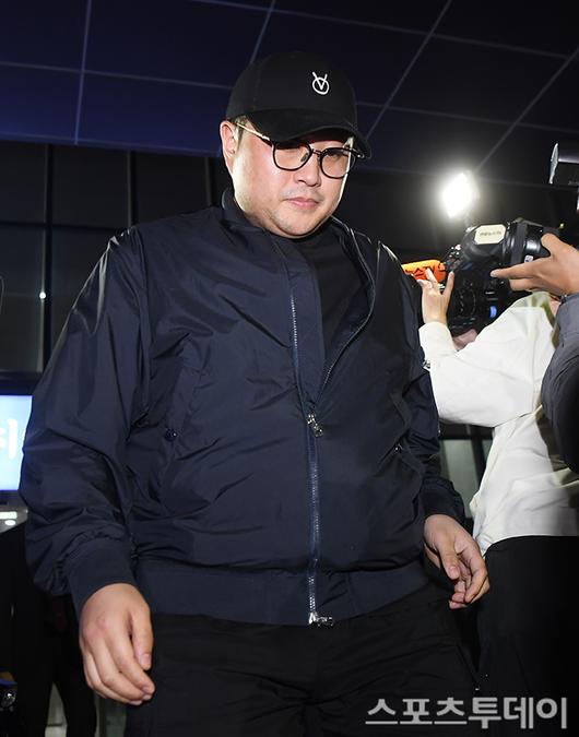 스포츠투데이