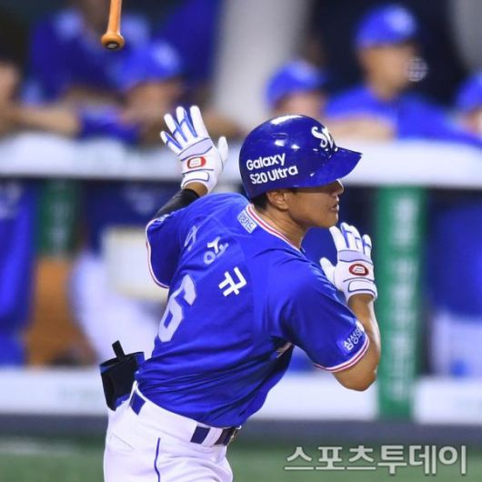 이성규 / 사진=DB