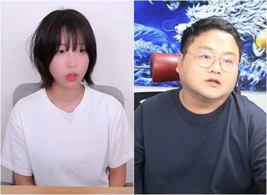 스포츠투데이