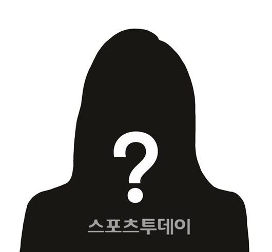 스포츠투데이