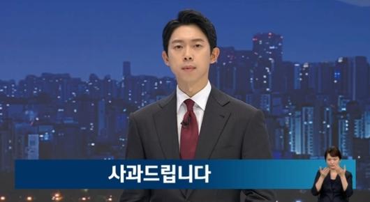 스포츠투데이