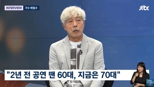 스포츠투데이