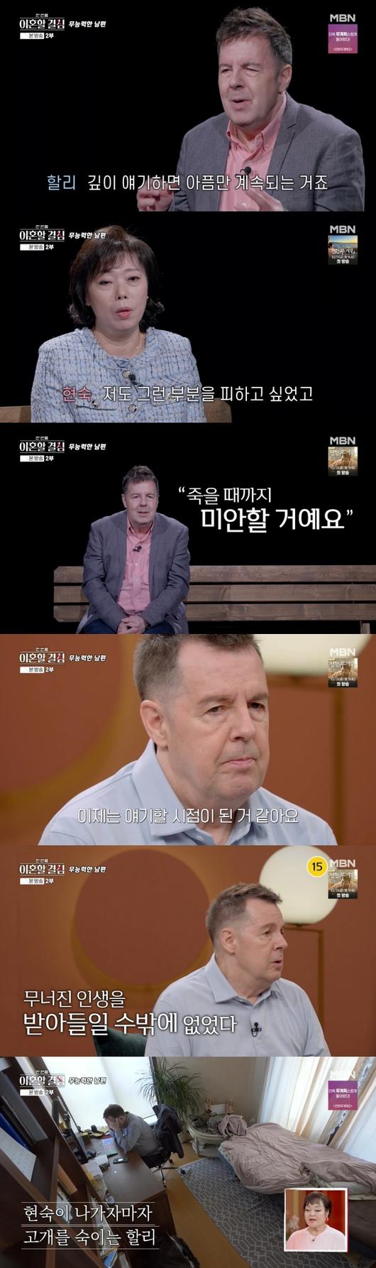 스포츠투데이