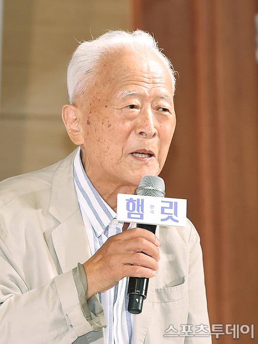 스포츠투데이