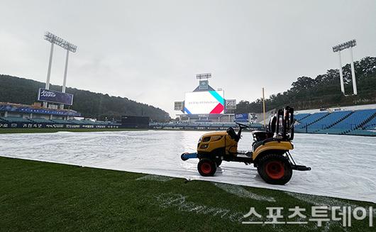 스포츠투데이