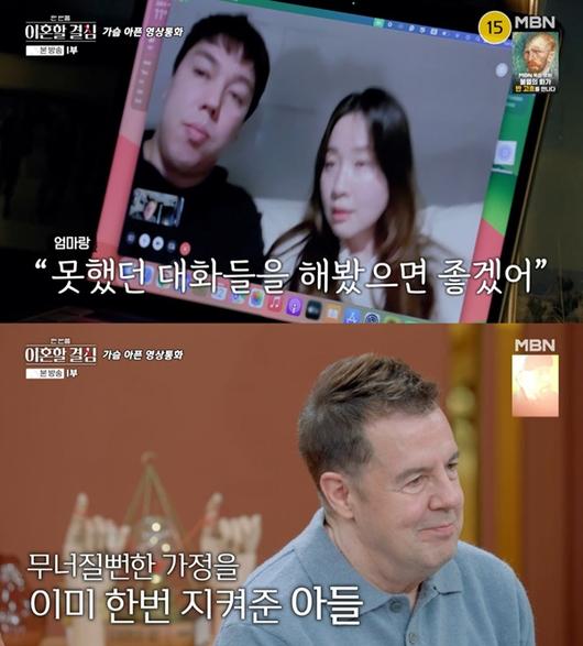 스포츠투데이