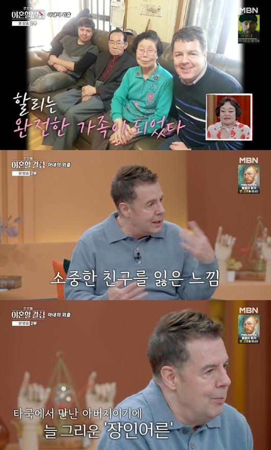 스포츠투데이