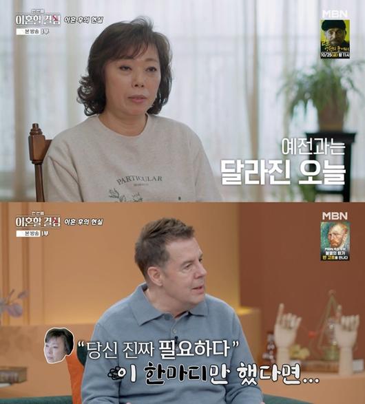 스포츠투데이