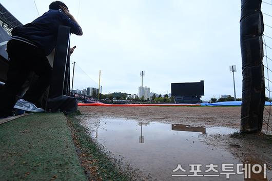 스포츠투데이