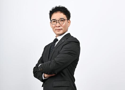 스포츠투데이