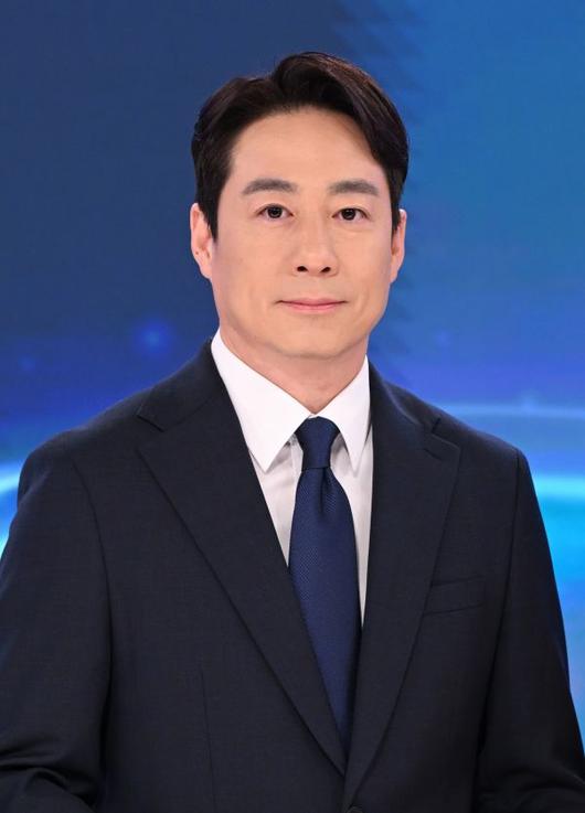 스포츠투데이