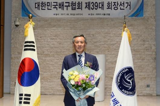 스포츠투데이