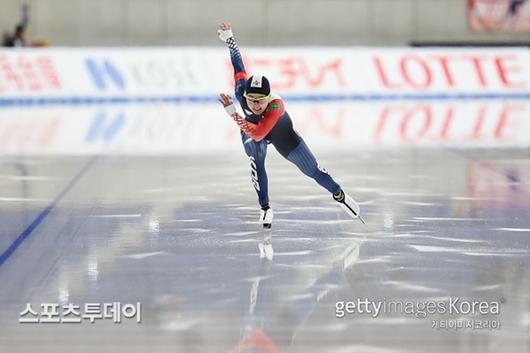 스포츠투데이