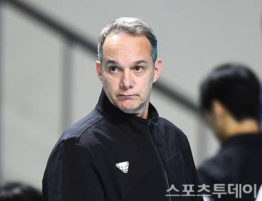 스포츠투데이