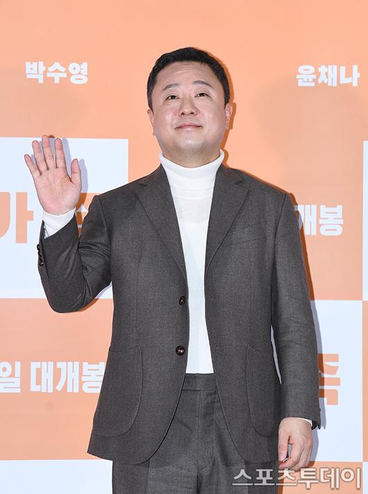 스포츠투데이