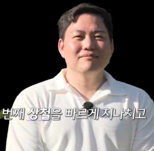 스포츠투데이