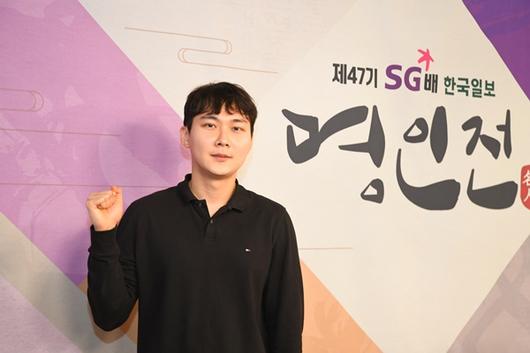 스포츠투데이