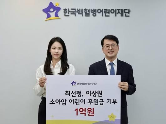 스포츠투데이