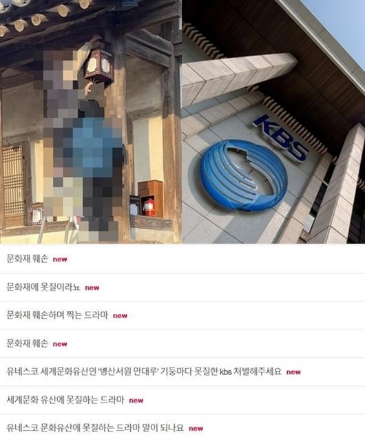 스포츠투데이