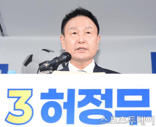 스포츠투데이