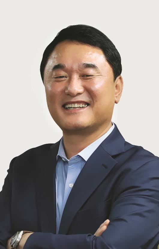 스포츠투데이