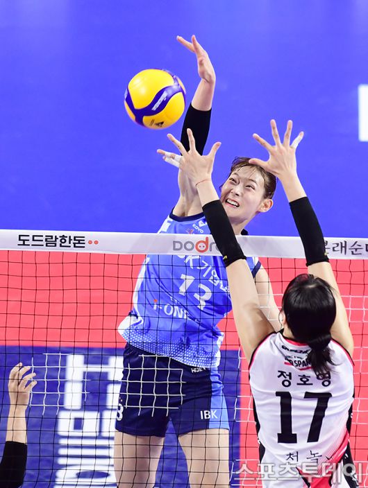 스포츠투데이