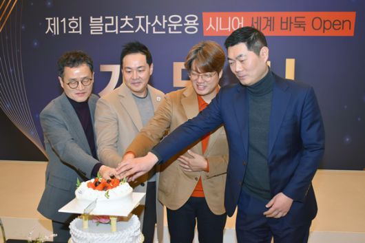 스포츠투데이