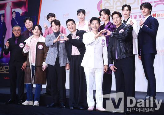 스포츠투데이
