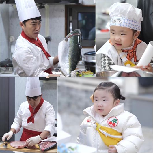 스포츠투데이