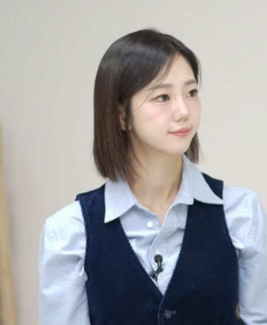 스포츠투데이