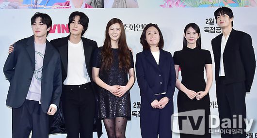 스포츠투데이